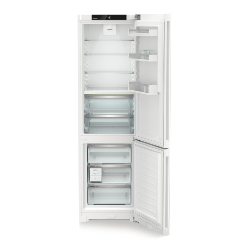 Liebherr CBNc 5723-22, Combiné réfrigérateur-congélateur