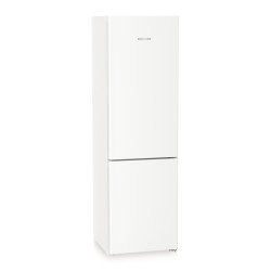 Liebherr CBNc 5723-22, Combiné réfrigérateur-congélateur