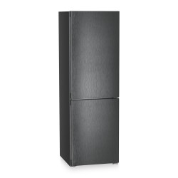 Liebherr CBNbda 5223-22, Combiné réfrigérateur-congélateur