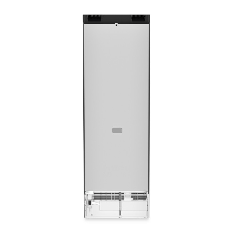 Liebherr CBNbda 5223-22, Combiné réfrigérateur-congélateur