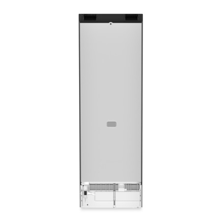 Liebherr CBNbda 5223-22, Combiné réfrigérateur-congélateur