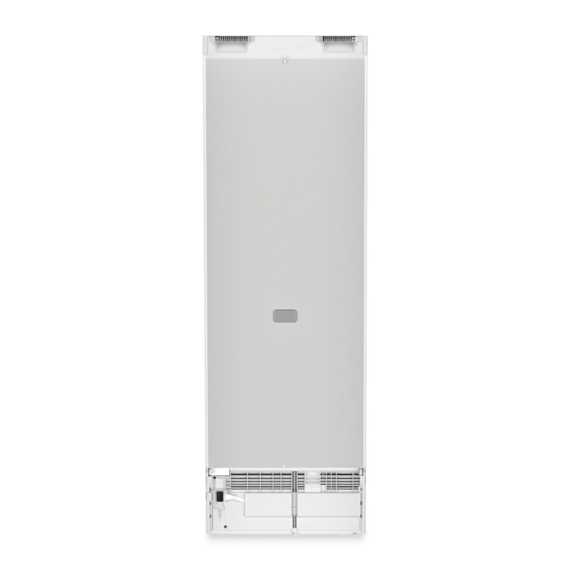 Liebherr CBNc 5223-22, Combiné réfrigérateur-congélateur