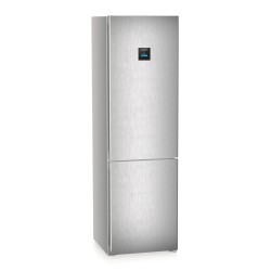 Liebherr CNsfc 574i-22, Combiné réfrigérateur-congélateur