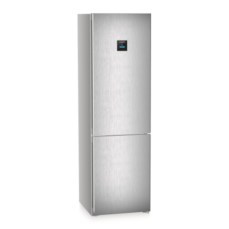 Liebherr CNsfc 574i-22, Combiné réfrigérateur-congélateur