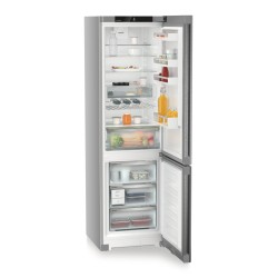 Liebherr CNsdb 5723-22, Combiné réfrigérateur-congélateur