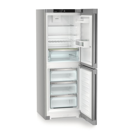 Liebherr CNsfc 5023-22, Combiné réfrigérateur-congélateur