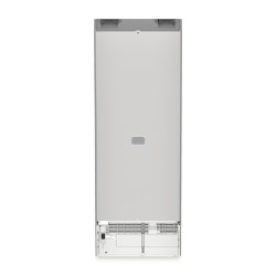 Liebherr CNsfc 5023-22, Combiné réfrigérateur-congélateur