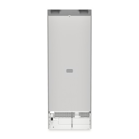 Liebherr CNsfc 5023-22, Combiné réfrigérateur-congélateur