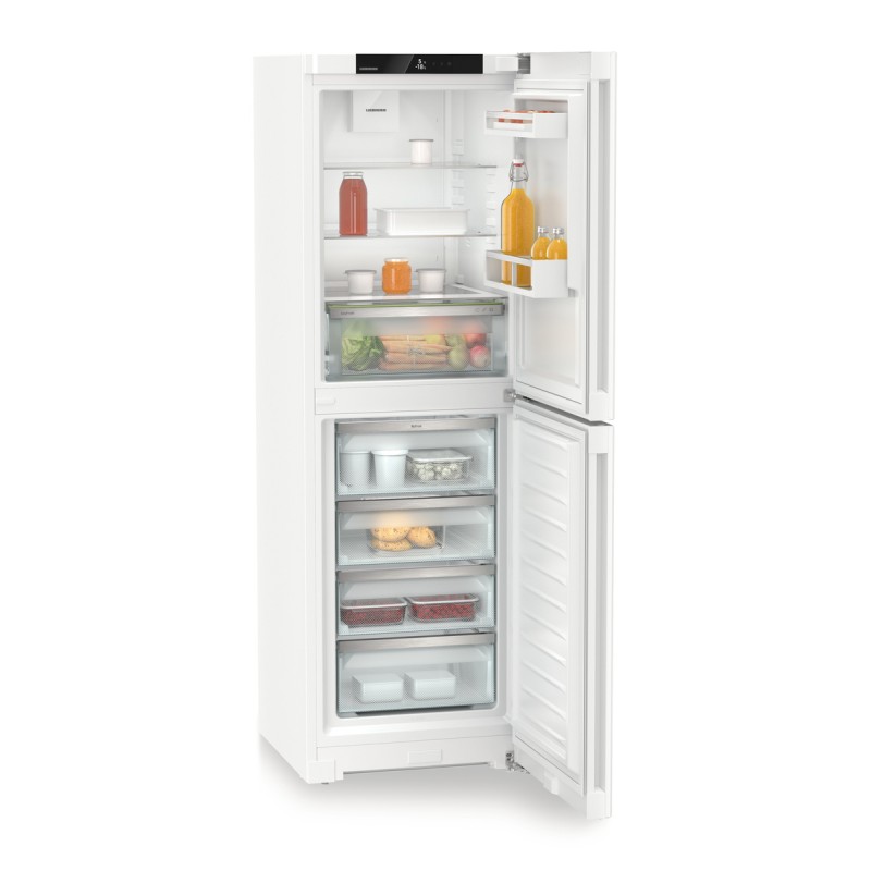 Liebherr CNd 5204-22, Combiné réfrigérateur-congélateur