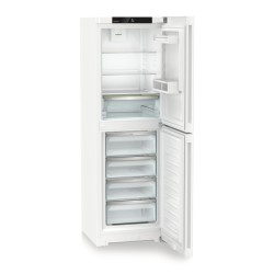 Liebherr CNd 5204-22, Combiné réfrigérateur-congélateur