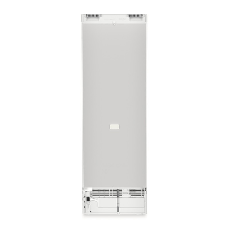 Liebherr CNd 5204-22, Combiné réfrigérateur-congélateur