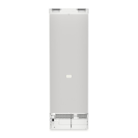 Liebherr CNd 5204-22, Combiné réfrigérateur-congélateur