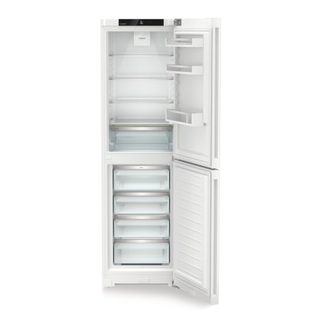 Liebherr CNd 5704-22, Combiné réfrigérateur-congélateur