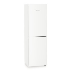 Liebherr CNd 5704-22, Combiné réfrigérateur-congélateur