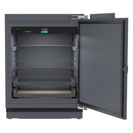 Liebherr UORpr 365i-20, Réfrigérateur