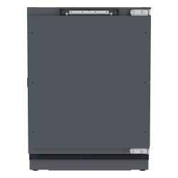 Liebherr UORpr 365i-20, Réfrigérateur