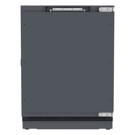 Liebherr UORpr 365i-20, Réfrigérateur