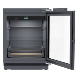 Liebherr UORpr 366i-20, Réfrigérateur