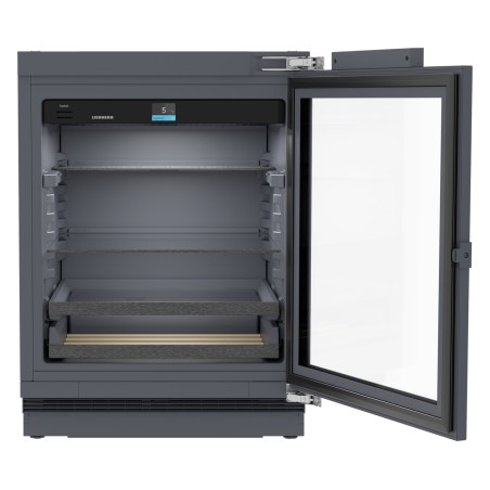 Liebherr UORpr 366i-20, Réfrigérateur