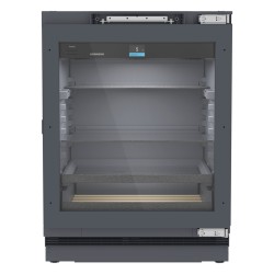 Liebherr UORpr 366i-20, Réfrigérateur