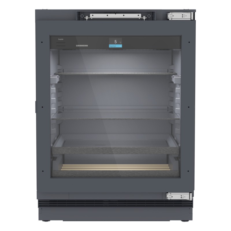 Liebherr UORpr 366i-20, Réfrigérateur