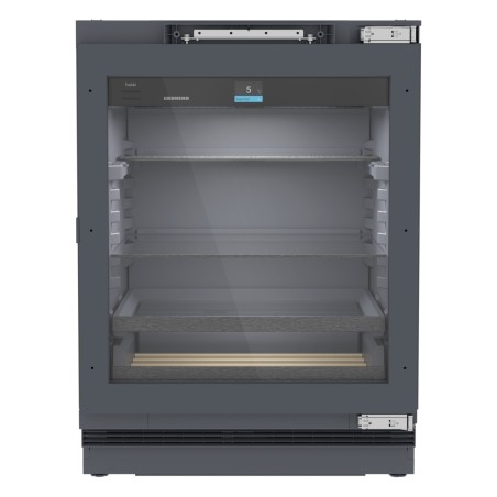 Liebherr UORpr 366i-20, Réfrigérateur