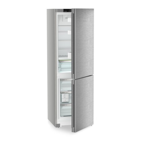 Liebherr CBNsda 5223-22, Combiné réfrigérateur-congélateur