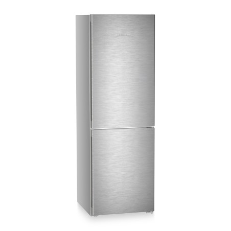 Liebherr CBNsda 5223-22, Combiné réfrigérateur-congélateur