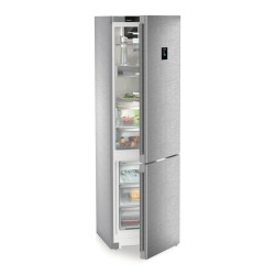Liebherr CBNstb 579i-22, Combiné réfrigérateur-congélateur