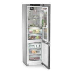 Liebherr CBNstb 579i-22, Combiné réfrigérateur-congélateur