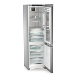 Liebherr CBNstb 579i-22, Combiné réfrigérateur-congélateur