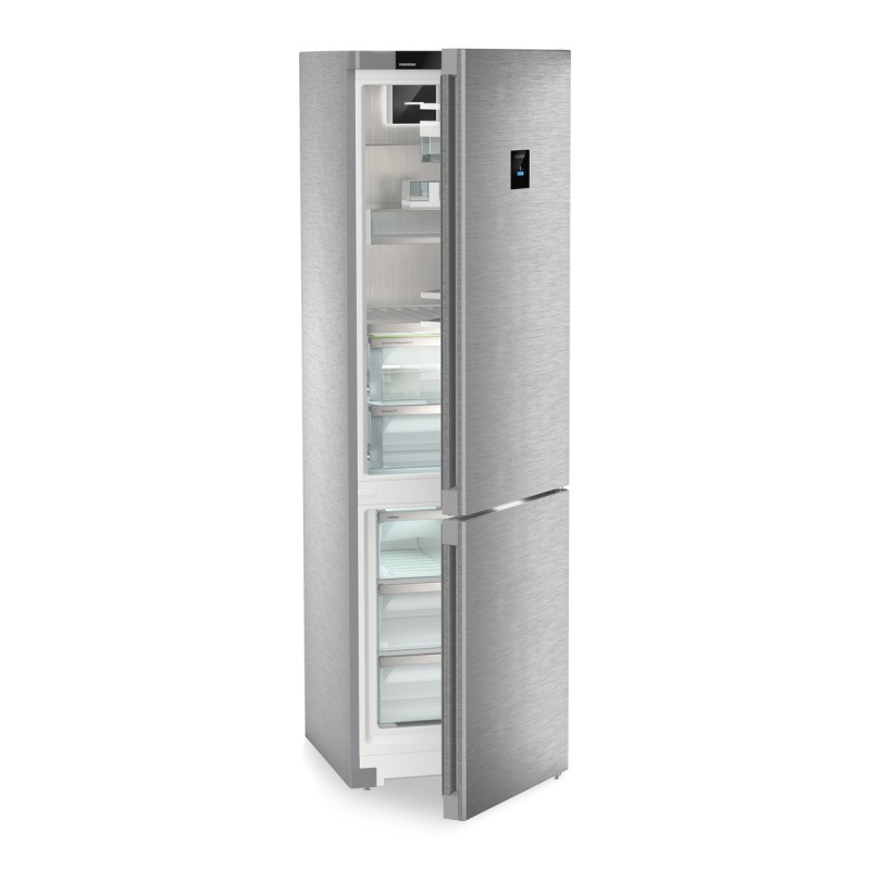 Liebherr CBNstb 579i-22, Combiné réfrigérateur-congélateur