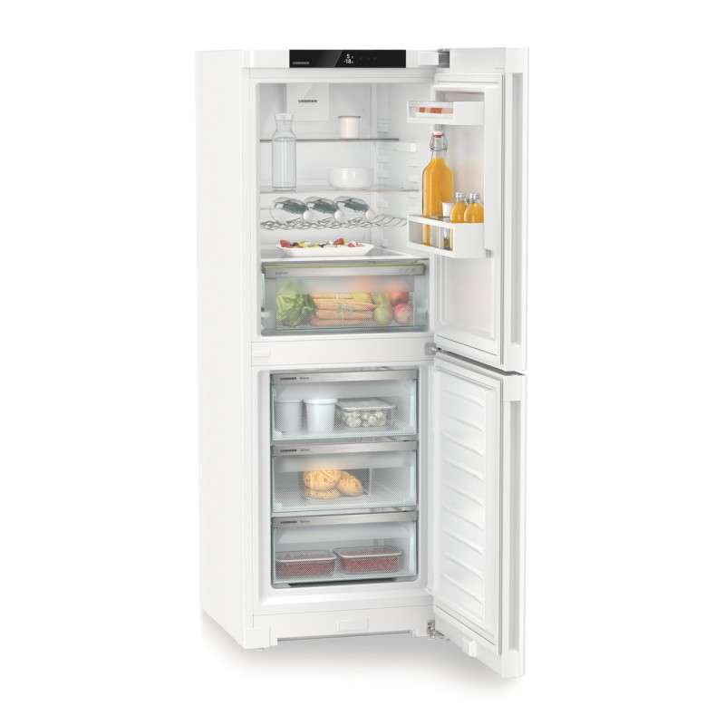 Liebherr CNc 5023-22, Combiné réfrigérateur-congélateur