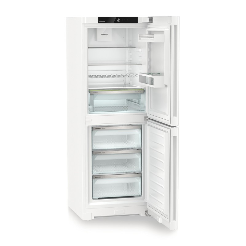 Liebherr CNc 5023-22, Combiné réfrigérateur-congélateur
