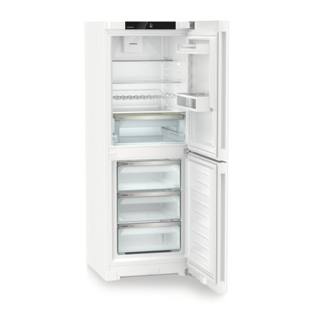 Liebherr CNc 5023-22, Combiné réfrigérateur-congélateur