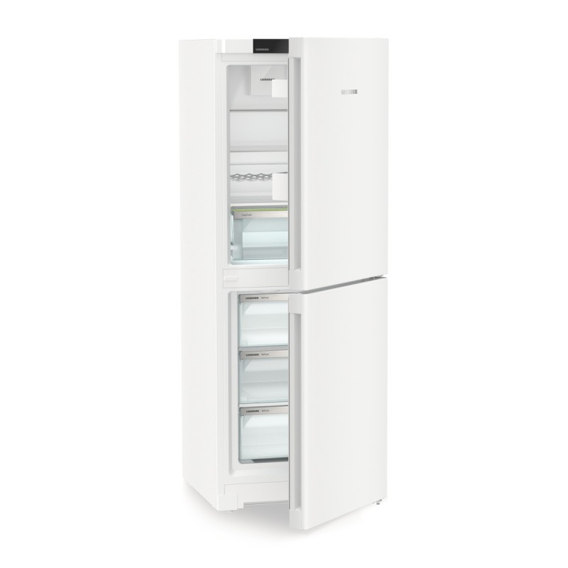 Liebherr CNc 5023-22, Combiné réfrigérateur-congélateur