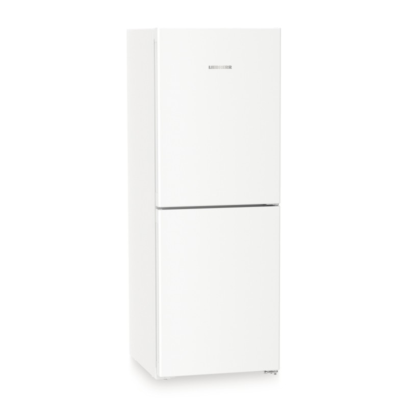 Liebherr CNc 5023-22, Combiné réfrigérateur-congélateur