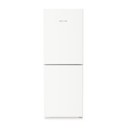 Liebherr CNc 5023-22, Combiné réfrigérateur-congélateur