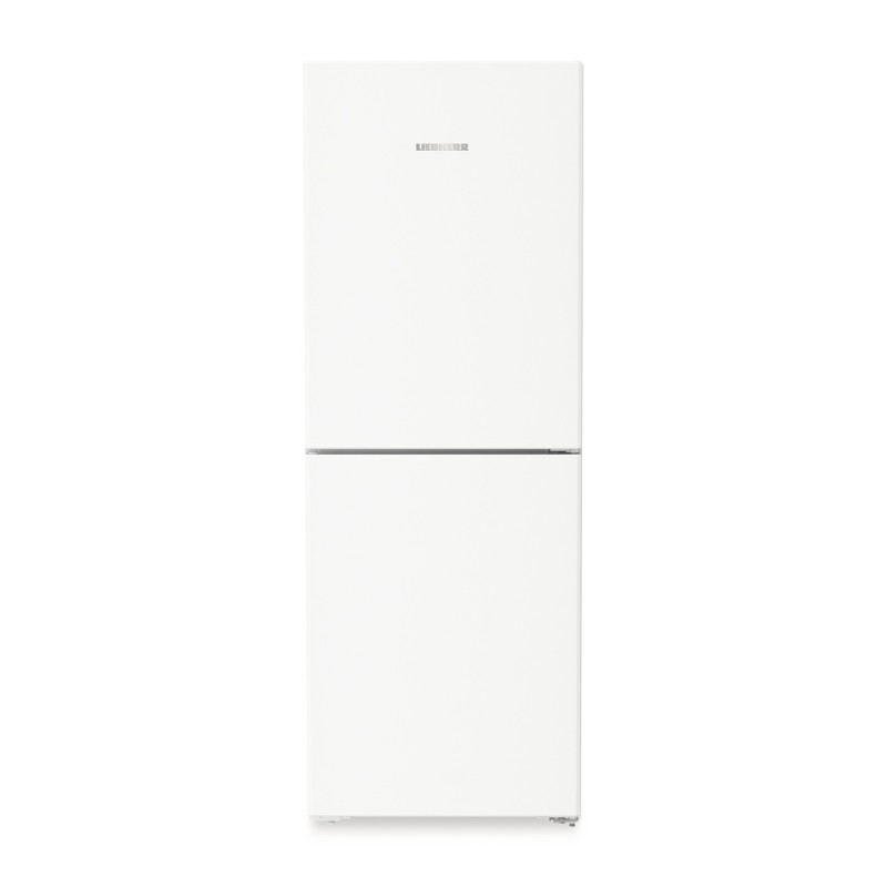 Liebherr CNc 5023-22, Combiné réfrigérateur-congélateur