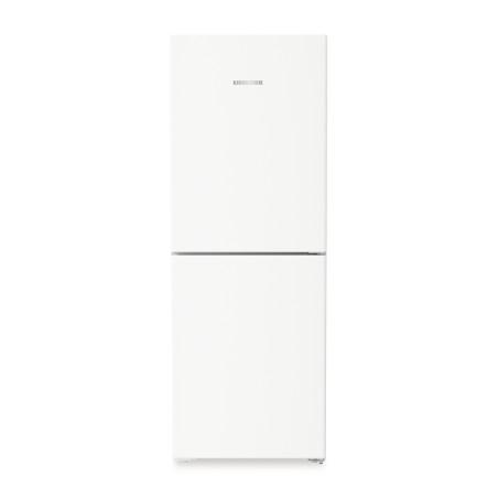 Liebherr CNc 5023-22, Combiné réfrigérateur-congélateur