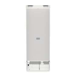 Liebherr CNc 5023-22, Combiné réfrigérateur-congélateur