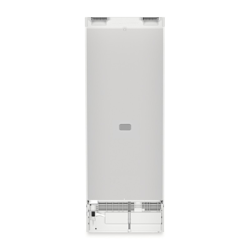 Liebherr CNc 5023-22, Combiné réfrigérateur-congélateur