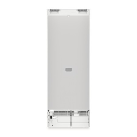 Liebherr CNc 5023-22, Combiné réfrigérateur-congélateur