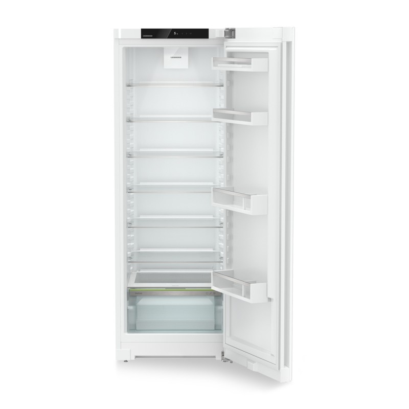 Liebherr Rd 5000-22, Réfrigérateur