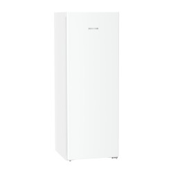 Liebherr Rd 5000-22, Réfrigérateur