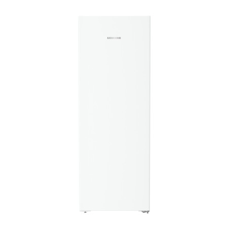 Liebherr Rd 5000-22, Réfrigérateur