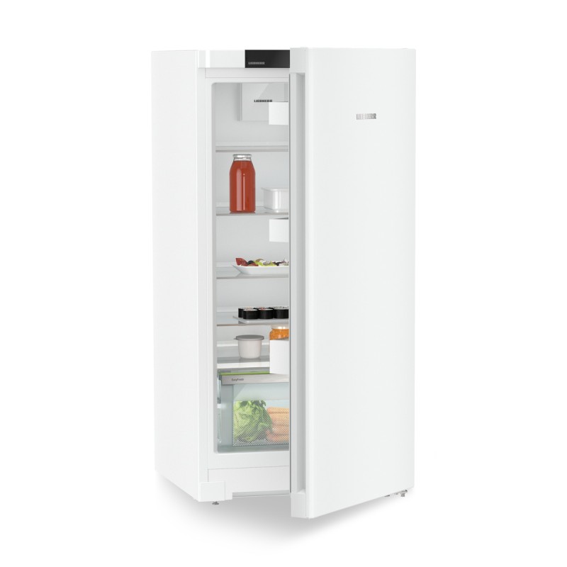 Liebherr Rd 4200-22, Réfrigérateur