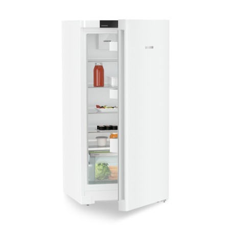 Liebherr Rd 4200-22, Réfrigérateur