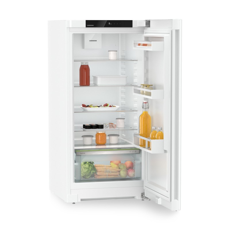 Liebherr Rd 4200-22, Réfrigérateur