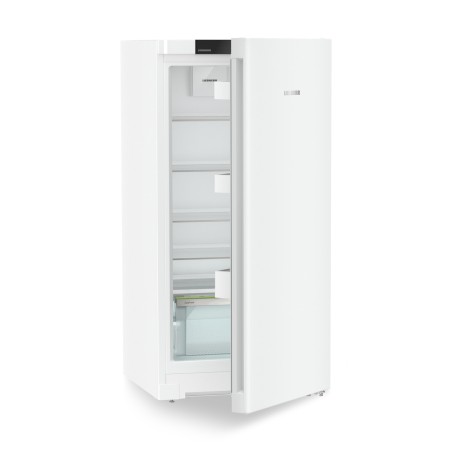 Liebherr Rd 4200-22, Réfrigérateur